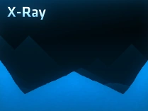 X-Ray