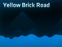 Yellow Brick Road