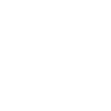 AC-130