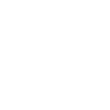 AK-47