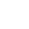 Area Attack
