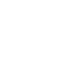 Artillery