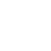 Back-Groller