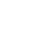 Baffler