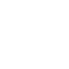 Banana Bunch