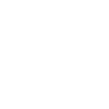 Beaconator