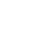 Big Boomerang
