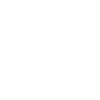 Black Widow