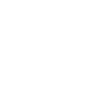Blaze