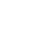 Blossom