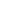 2x3D