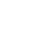 3x3D