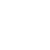 Boulder