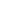 Bounstorm