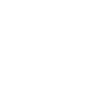 BreakerChain