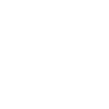Bullfrog