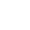 Bumper Array