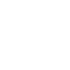 Cactus Strike