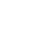 Cats and Dogs