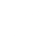 Cayenne