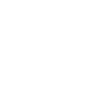 Cobra