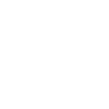 Concealed Blade