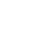 Cosmic Rift