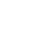 Crackler