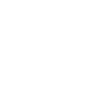 Daddy Longlegs