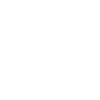 Dagger