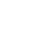 Darkshadow