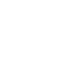 Dead Riser