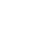 Deity