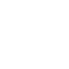Desert Eagle