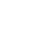 Diamond Blade