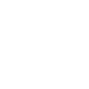 Displacement Bomb