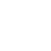 Division