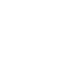 Dolla Bills