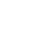Double-Bounsplode