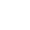 Double Ram