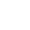 Double Ram-Squad
