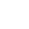 Double-Splitter