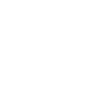 Double Zipper