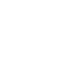Eleven-Ball
