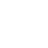 Enroller