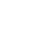 Excavation