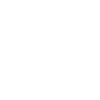 Express