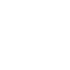 Five-Ball