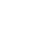 Flaming Arrow
