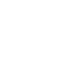 Flying-V